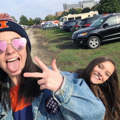 ItsRachelHea's profile picture. alright.... take it eazy