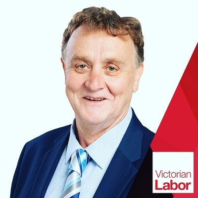 The Official Twitter Page for Mark Tait, Labor Candidate for Benambra.