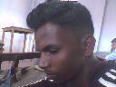 Hai this is dilesh . I want new friends