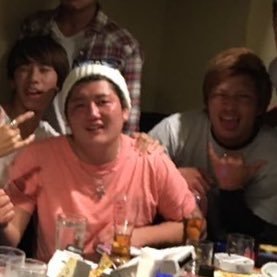 06qUHhnhIBiqrSC's profile picture. 