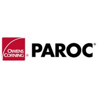 PAROC(@OC_Paroc) 's Twitter Profile Photo