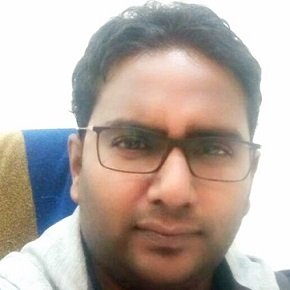 IITD Alumnus, Supply Chain & Big Data Analyst with Machine Learning