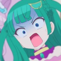 る! (@o0r9k0s3) 's Twitter Profile