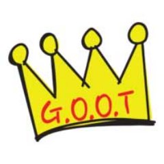 https://t.co/Md7oV0ctu2 is a modern and mindful fashion and G.O.O.T logo t-shirt brand, with a distinct style that balances masculinity appeals.
