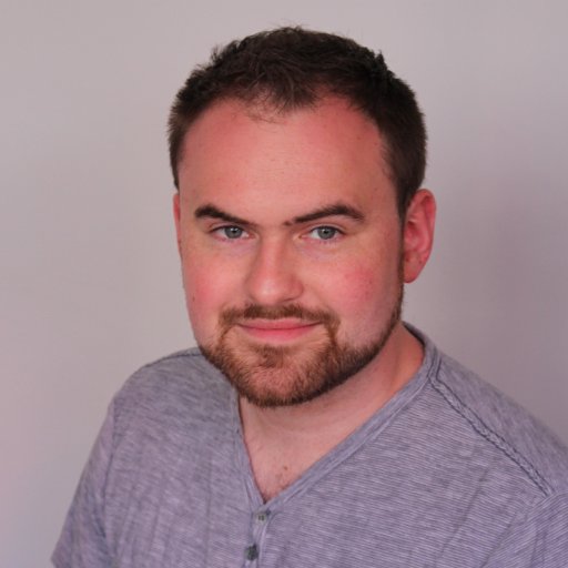 Hi. I'm a 👨💻 technologist & consultant 🧙♂️ with a contrarian view point to certain mainstream tech ideas. I'm also a jack of many trades and master of some