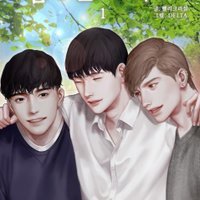 헬리크리섬 (@bitter_green) 's Twitter Profile
