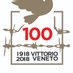 ComuneVittorioVeneto (@cvittorioveneto) Twitter profile photo ComuneVittorioVeneto (@cvittorioveneto) Twitter profile photo