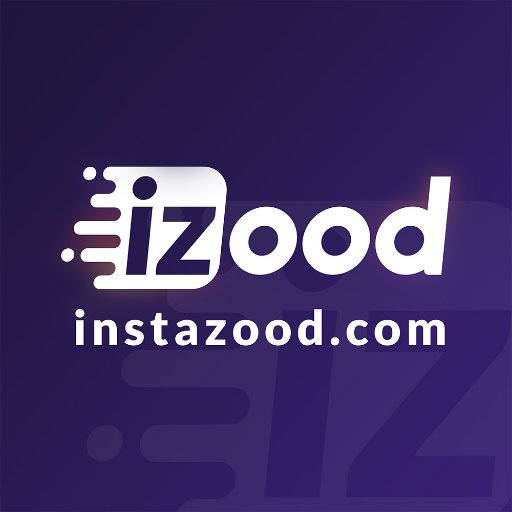 An easy way to manage your posts on Instagram. you can test Instagram Schedule Posts 3 free days trial