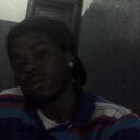 Kurt clarke - @daggamaster45 - Twitter