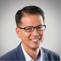 Stacey Chang (@stacey_chang) 's Twitter Profile