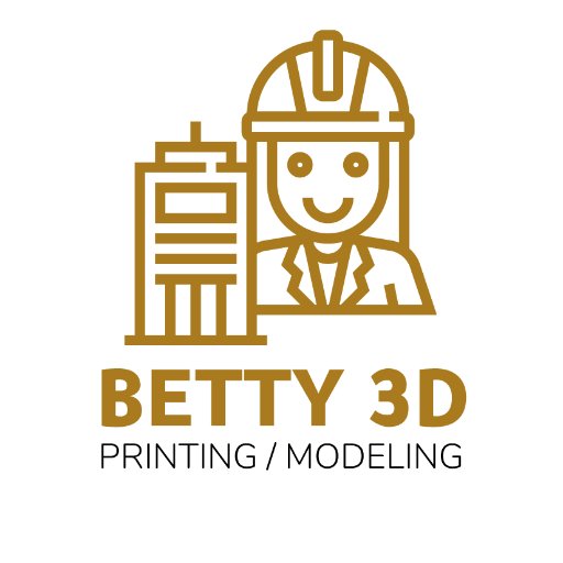 Recyclage d'objets
#Womenin3DPrinting #3Dprinting #modeling #WomenInStem
