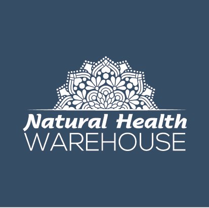 Natural Health Warehouse