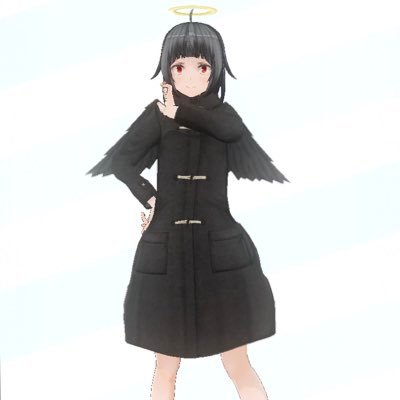 もけさんのプロフィール画像