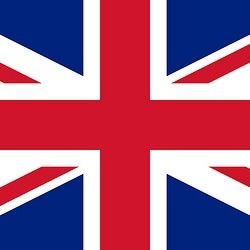 Henken_British Profile Picture