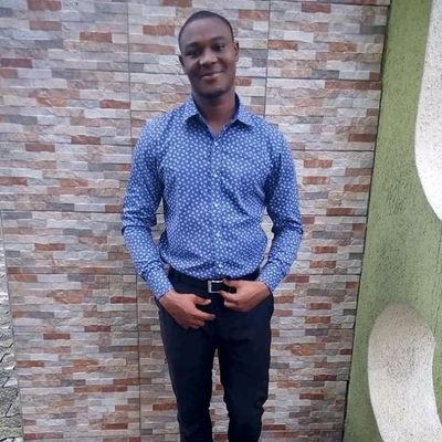 Luckynaa3's profile picture. Smile always keep me lively and loving!!