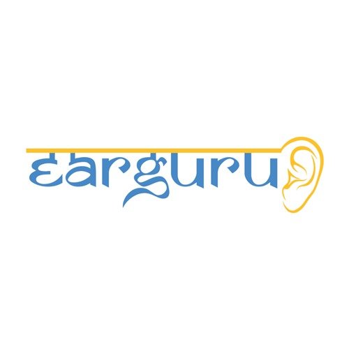 EarGuru’s focus is on educating & creating awareness about Ear Health. Read about the causes which lead to Hearing Loss & the Remedies. #HearingLoss #Ears