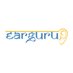 EarGuru (@earguru) Twitter profile photo EarGuru (@earguru) Twitter profile photo