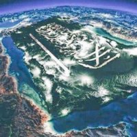 ﮼تعبت،أسولف،لك،،،،الرحيل (@tabtasolflk2017) 's Twitter Profile