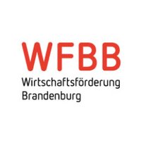 Wirtschaftsförderung Brandenburg | WFBB(@WFBBrandenburg) 's Twitter Profile Photo