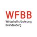 Wirtschaftsförderung Brandenburg | WFBB (@WFBBrandenburg) Twitter profile photo