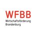 Wirtschaftsförderung Brandenburg | WFBB (@wfbbrandenburg) Twitter profile photo Wirtschaftsförderung Brandenburg | WFBB (@wfbbrandenburg) Twitter profile photo