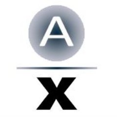 Ax Technologies offers high-quality integrated control systems, CCTV, security equipment system installation and automated access control in Melbourne.
