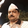 santoshdash24's profile picture. BASUDEV KUTUMBAKAM..