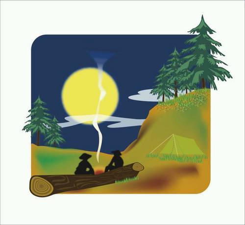 nara_BOSS's profile picture. 普段は大和高田→←尼崎を行ったり来たりしてます。 ﾌｨﾌﾃｨ-の遠吠えです。優しく見守ってやってください 無言ﾌｫﾛ-ご容赦ください。ボーイスカウトに復活してます