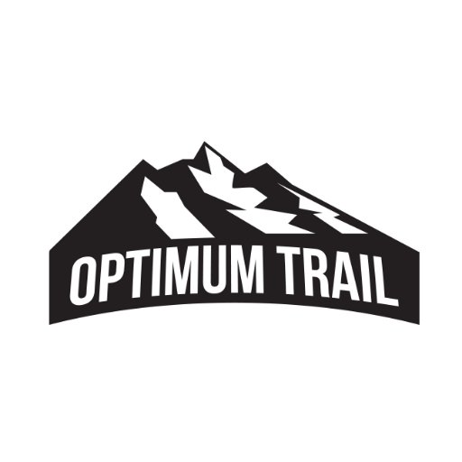 Hike with passion. Hike with efficiency. Optimum Trail.⛰️ 

https://t.co/O6Xzp0lMmp 

https://t.co/VBIpgOmrm6