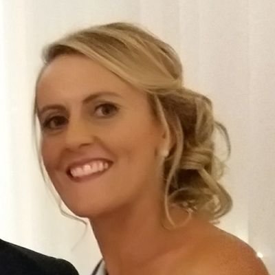 _SarahSkinner's profile picture. 