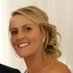 Sarah Skinner (@_sarahskinner) Twitter profile photo Sarah Skinner (@_sarahskinner) Twitter profile photo