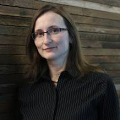 AellaJohns's profile picture. Aella Johns is a #Digital_Marketer having experience of 7 years. She is expertise in #SEO #PPC #SMO #Link_building #Content_Writing #Social_Media_Marketing