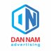 OOH Advertising - Đan Nam Media (@dannam_ooh) Twitter profile photo OOH Advertising - Đan Nam Media (@dannam_ooh) Twitter profile photo