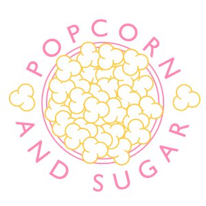 @popcornandsugar