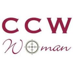 CCWWoman's profile picture. CCW (concealed carry) and Basic pistol training by women. Female firearms instructors.
Email : cc@ccwwoman.com
Call : 561-400-7020