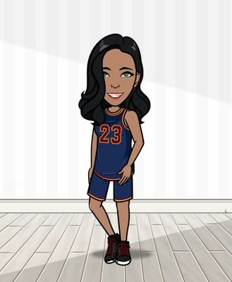 Samoei's Daughter Profile