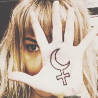 Anita Alvarez de Toledo (@anitaalvarezde1) 's Twitter Profile Photo