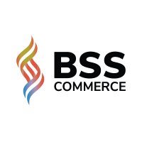 BSS Commerce (@bsscommerceit) 's Twitter Profile