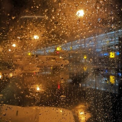 pressure1357's profile picture. 