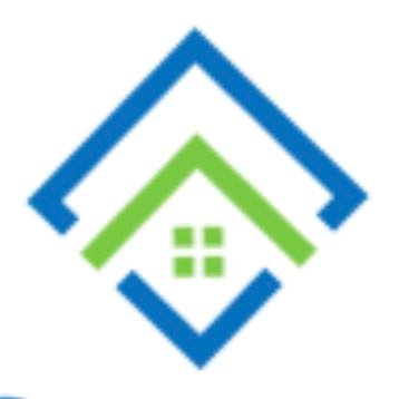 HetCryptoHuis's profile picture. Alles over Cryptocurrencies onder één dak!