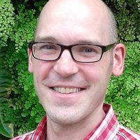 Peter Gabriel Adamczyk (@adamczyk_peter) 's Twitter Profile
