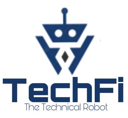 TechFi3's profile picture. "TechFi - The Technical Robot" is here to bring you quality tech tutorials, tips, tricks, gadget reviews & much more.
It's a tech based YouTube channel.