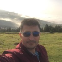 Faruk kurt (@frk_krt) 's Twitter Profile Photo Faruk kurt (@frk_krt) 's Twitter Profile Photo