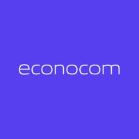 Econocom Spain(@Econocom_sp) 's Twitter Profile Photo