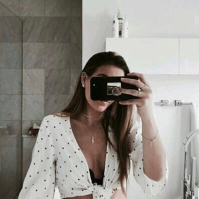 CloRuel's profile picture. @oneruel @dylanjoel