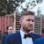 Jasper Steyaert (@lejaspi) 's Twitter Profile