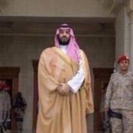 2Wspp2's profile picture. 