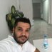 Sadık Şimşek (@sadksimsek) Twitter profile photo Sadık Şimşek (@sadksimsek) Twitter profile photo