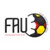 Futsal Association Uganda (@Futsal_Uganda_) Twitter profile photo