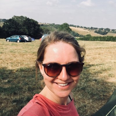 Respiratory specialist physiotherapist, juggling work and family life, passionate about Physiotherapy.